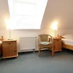 Lejlighed Haus Strandmuschel Boltenhagen (Ostseebad)